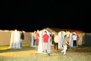 Regioturnfest R�schenz - 18 Juni 2011